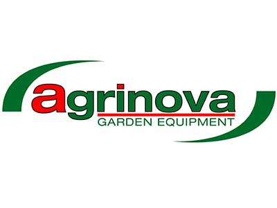 Agrinova