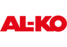 AL-KO