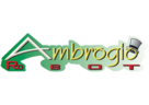 AMBROGIO