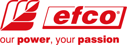 Efco