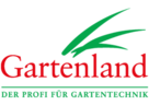 Gartenland