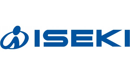 Iseki