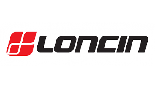 Loncin