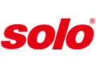 Solo