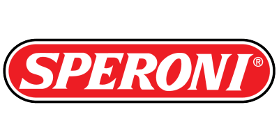 Speroni